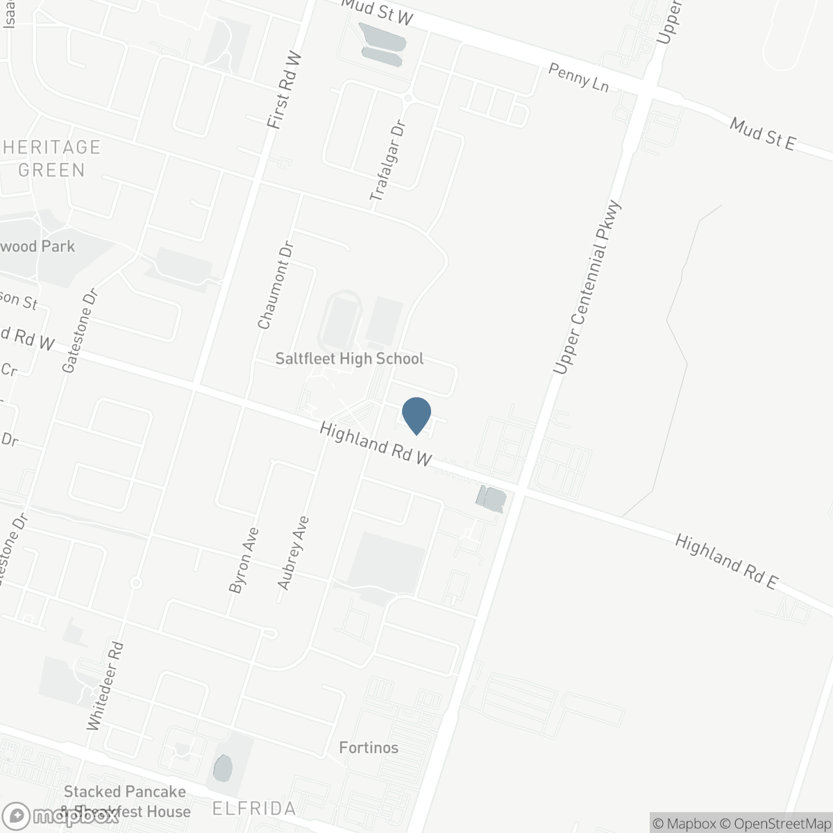 19 PICARDY Drive Unit# 13, Hamilton, Ontario L8J 0M7
